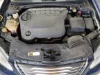 2013 Chrysler 200 Limited zu verkaufen in Blaine, MN - Rear End