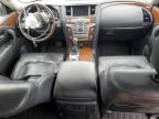 2019 Infiniti Qx80 Luxe for Sale in Elgin, IL - Front End