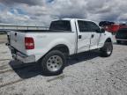 2007 Ford F150 Supercrew for Sale in Reno, NV - Side