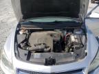 2010 Chevrolet Malibu 1Lt იყიდება Gainesville-ში, GA - Rear End