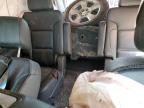 2019 Chevrolet Tahoe K1500 Lt for Sale in Lansing, MI - Rollover
