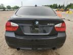 2007 Bmw 335 I للبيع في Elgin، IL - Front End