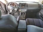 2005 Nissan Altima S იყიდება Phoenix-ში, AZ - Rear End