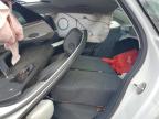 2024 Volkswagen Jetta Sel იყიდება Glassboro-ში, NJ - Front End