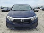 Loganville, GA에서 판매 중인 2021 Honda Odyssey Ex - Side
