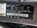 2022 Lexus Rx 350 L for Sale in Louisville, KY - All Over
