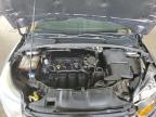 2014 Ford Focus Se zu verkaufen in American Canyon, CA - Front End