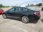 2017 Buick Lacrosse Essence de vânzare în Dyer, IN - Burn