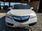 2013 Acura Rdx Technology for Sale in Tanner, AL - Hail