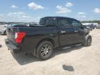 Houston, TX에서 판매 중인 2021 Nissan Titan Sv - Front End