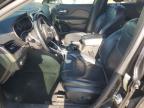 2014 Jeep Cherokee Limited for Sale in Tanner, AL - Front End