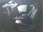 2018 FORD F150 SUPERCREW for sale at Copart CT - HARTFORD SPRINGFIELD