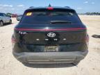 2024 Hyundai Kona Sel for Sale in San Antonio, TX - Front End