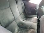 2010 FORD MUSTANG    for sale at Copart IL - PEORIA