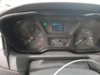2017 Ford Transit T-250 for Sale in Elgin, IL - Minor Dent/Scratches