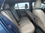 2015 Volkswagen Golf  en Venta en Elgin, IL - Side