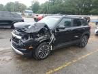 2025 Chevrolet Trailblazer Lt იყიდება Eight Mile-ში, AL - Front End