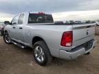 2016 Ram 1500 St for Sale in Elgin, IL - Side