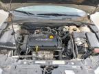 Corpus Christi, TX에서 판매 중인 2014 Chevrolet Cruze Ls - Mechanical