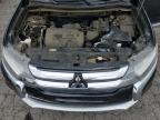 2017 Mitsubishi Outlander Es de vânzare în Colton, CA - Front End