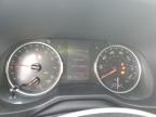 2022 Toyota Rav4 Xle Premium იყიდება Central Square-ში, NY - Front End