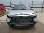 2021 Kia Soul Lx for Sale in Cahokia Heights, IL - Front End