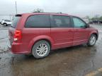 Woodhaven, MI에서 판매 중인 2015 Dodge Grand Caravan Sxt - Rear End