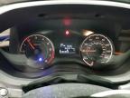 2017 Subaru Impreza Premium للبيع في Blaine، MN - Front End