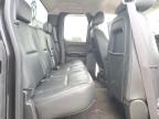 2011 Chevrolet Silverado K1500 Lt for Sale in Jacksonville, FL - Front End