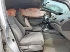 2008 Honda Civic Ex for Sale in Mercedes, TX - Side