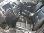 2013 Volkswagen Tiguan S zu verkaufen in Tulsa, OK - Front End