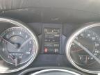 2012 Jeep Grand Cherokee Limited იყიდება Lansing-ში, MI - Mechanical