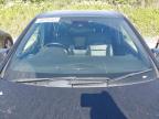 2013 MERCEDES BENZ B180 BLUEE for sale at Copart BRISTOL