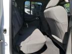 2020 Nissan Frontier S na sprzedaż w Eugene, OR - Front End