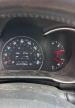 2014 Kia Sorento Ex იყიდება North Billerica-ში, MA - Mechanical