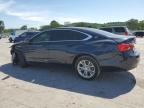 2015 Chevrolet Impala Lt   zu verkaufen in Lebanon, TN - Front End