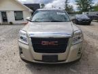Northfield, OH에서 판매 중인 2011 Gmc Terrain Slt - Minor Dent/Scratches