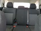 2018 Volkswagen Atlas  for Sale in Temple, TX - Rear End