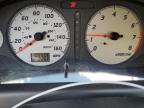 2000 Nissan Maxima Gle for Sale in Harleyville, SC - All Over