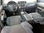 2010 Nissan Armada Se for Sale in Houston, TX - All Over