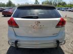 2012 Toyota Venza Le zu verkaufen in Portland, OR - Front End