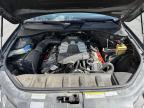 2015 Audi Q7 Premium Plus na sprzedaż w North Billerica, MA - Normal Wear