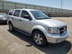 2009 Dodge Durango Se for Sale in Albuquerque, NM - Side