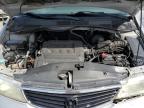 2001 Honda Odyssey Ex for Sale in Kapolei, HI - Front End