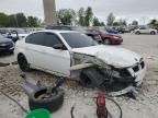 2007 Bmw 335 I for Sale in Wayland, MI - Front End