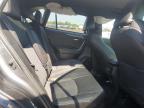 2022 Toyota Rav4 Xse en Venta en Fredericksburg, VA - Side