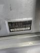 2014 Subaru Legacy 2.5I Premium for Sale in Ebensburg, PA - Rear End
