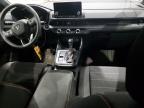 2024 HONDA CR-V SPORT   à vendre chez Copart QC - MONTREAL