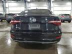 2020 Volkswagen Jetta S   იყიდება Ham Lake-ში, MN - Side
