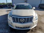 2014 Cadillac Xts Luxury Collection за продажба в Apopka, FL - Front End